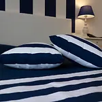 Hotel Nautilus