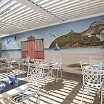 Hotel Nautilus