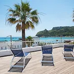 Hotel Nautilus