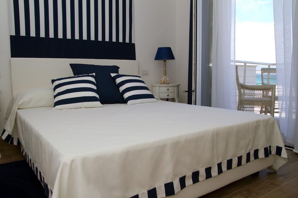 Nautilus 3* Cagliari