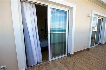 Hotel Nautilus Cagliari