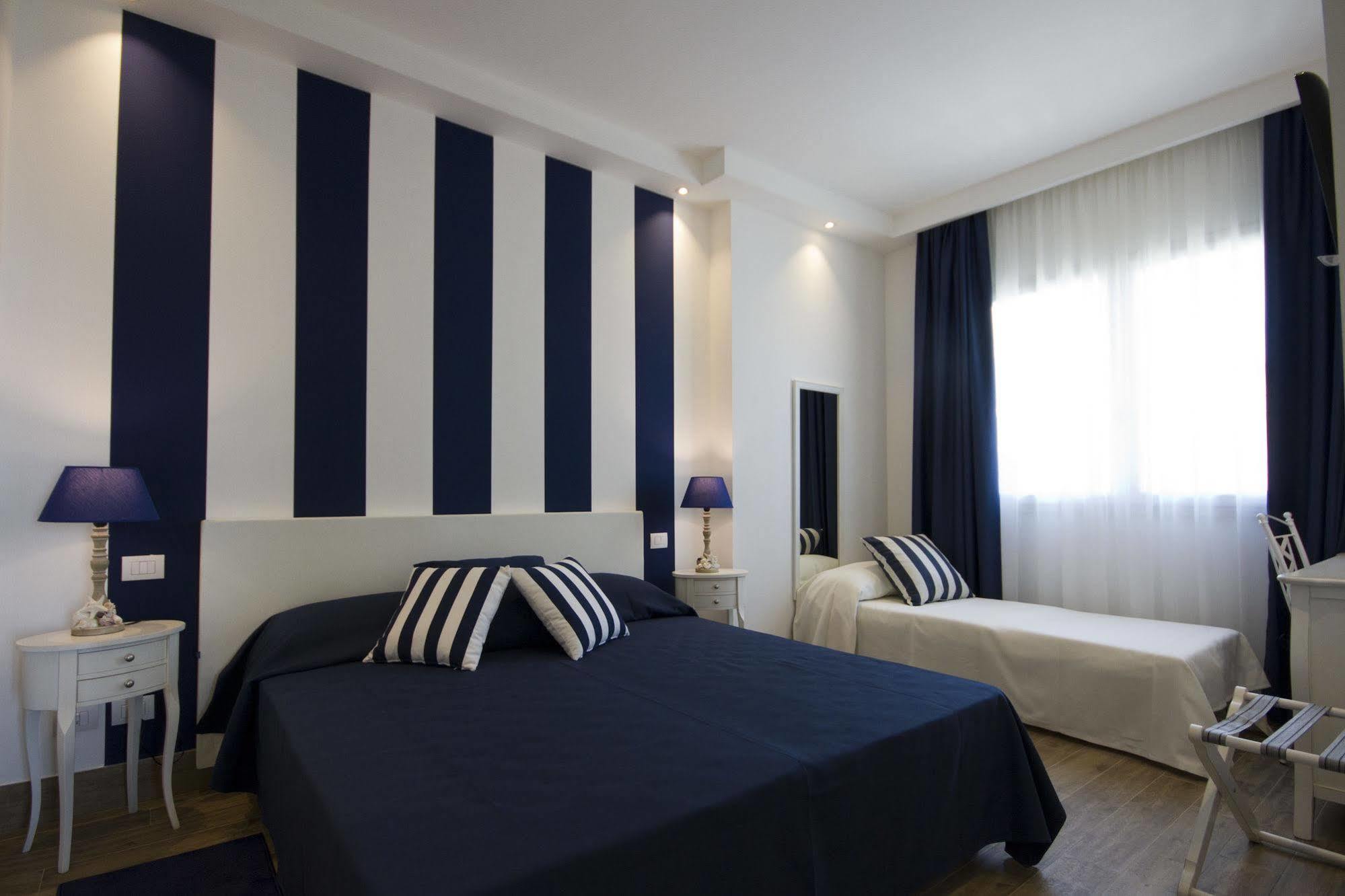 Nautilus 3*