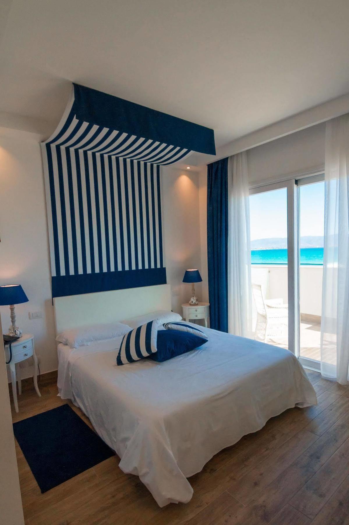 Nautilus 3*