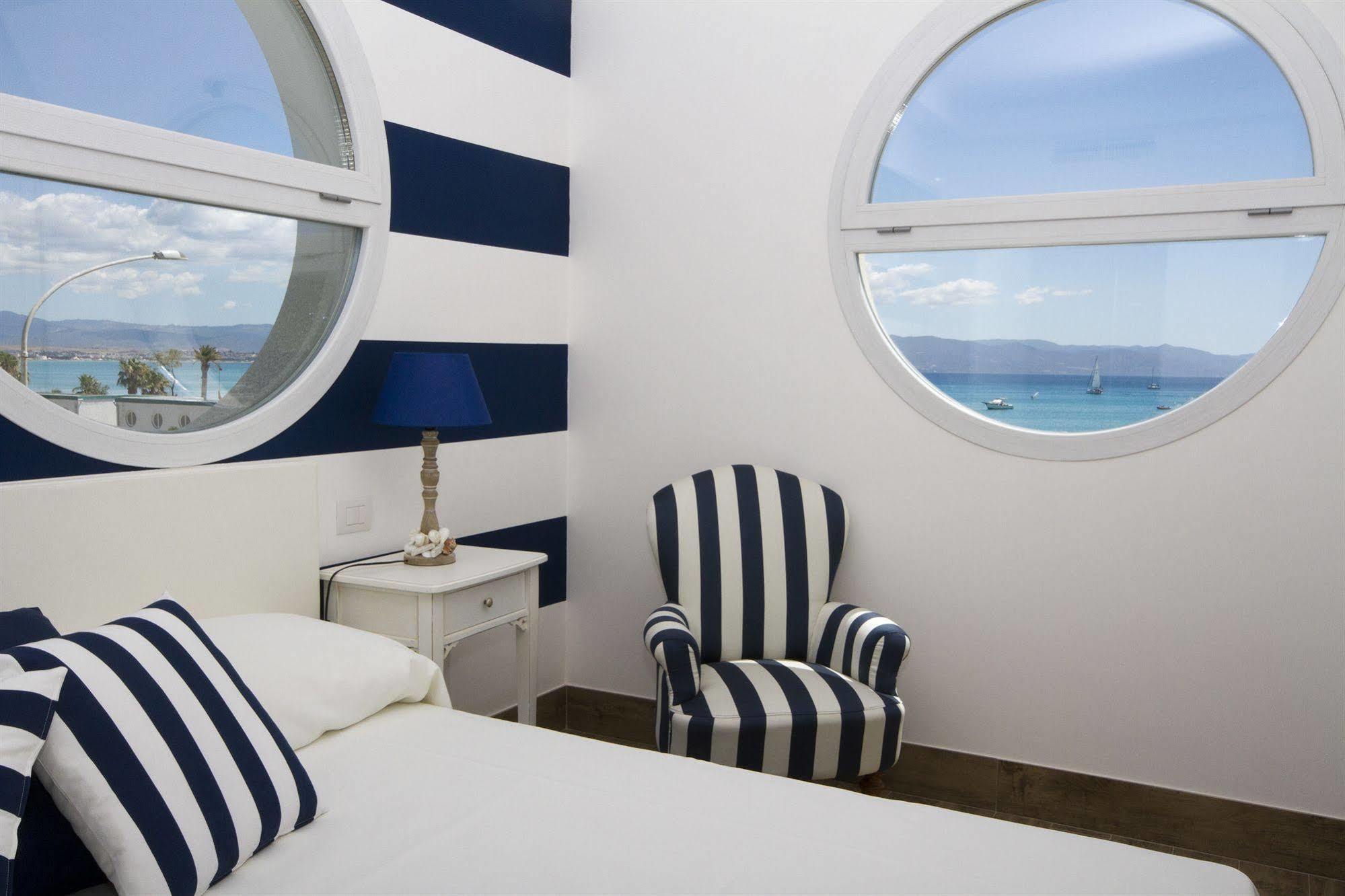 Nautilus 3*