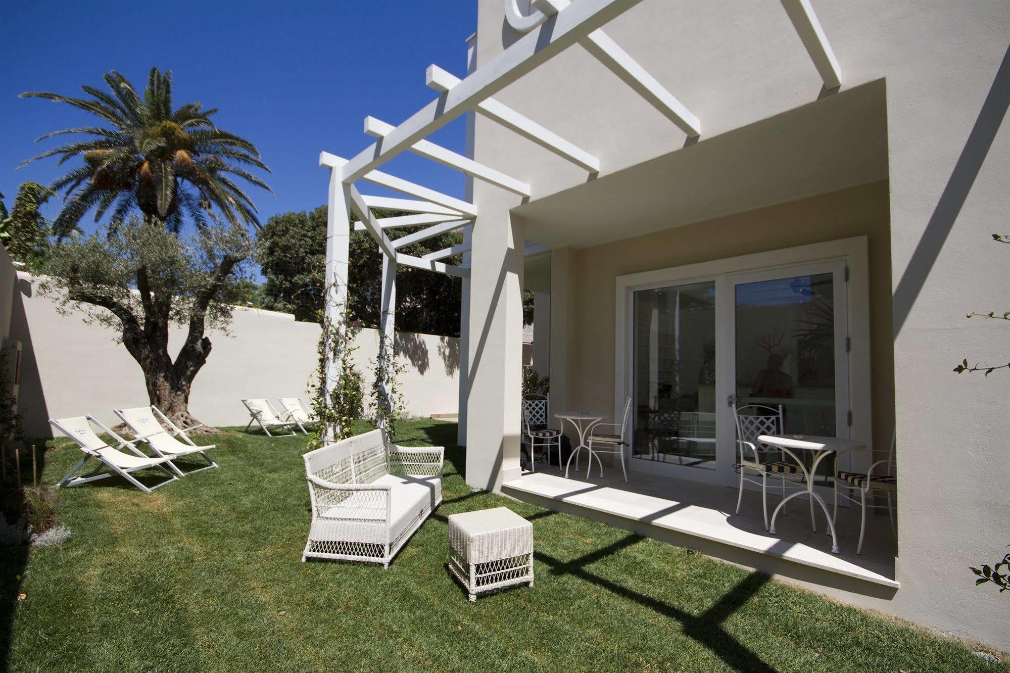 Hotel Nautilus 3*
