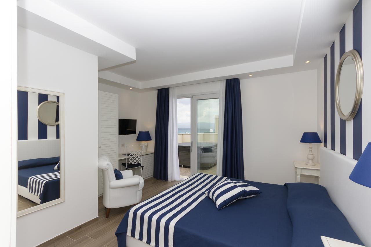 Nautilus Cagliari