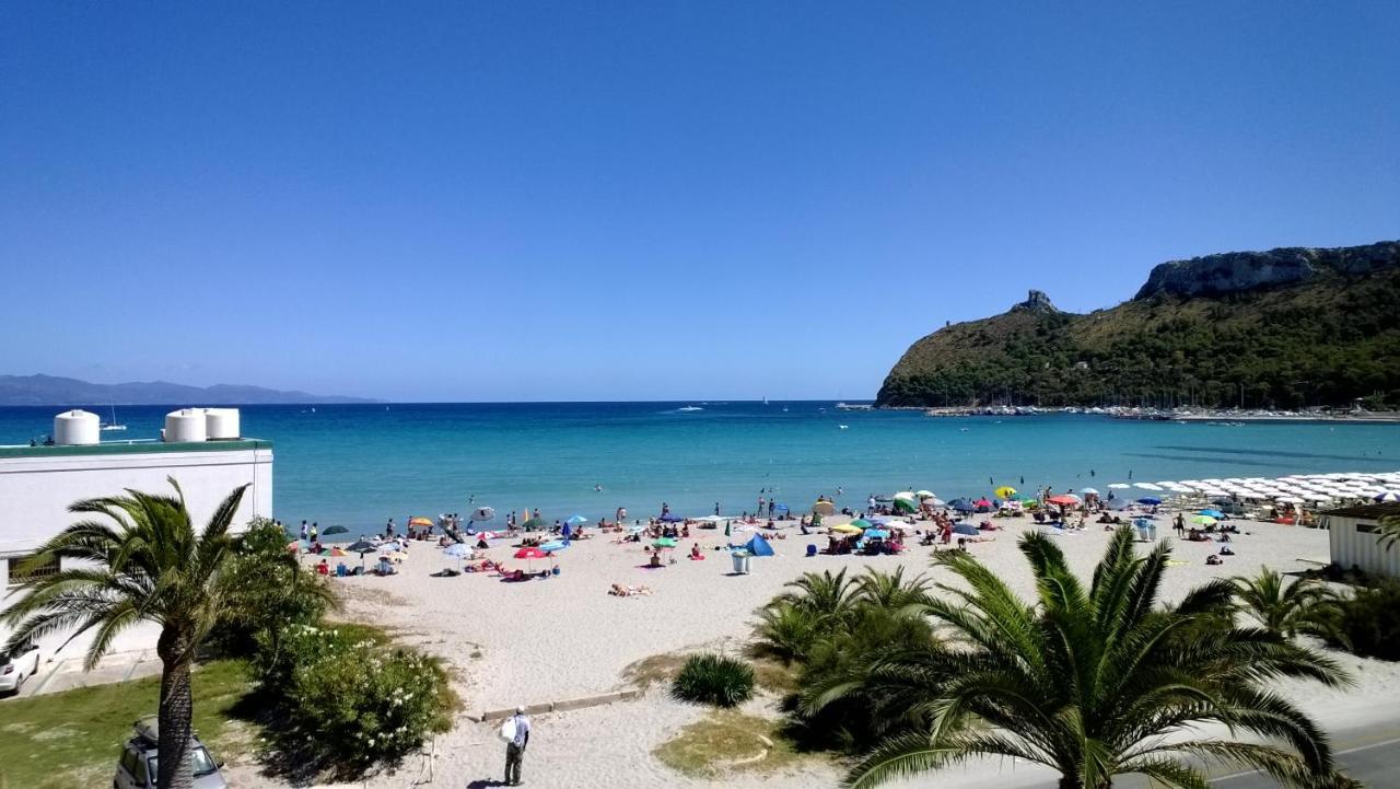 Hotel Nautilus 3*