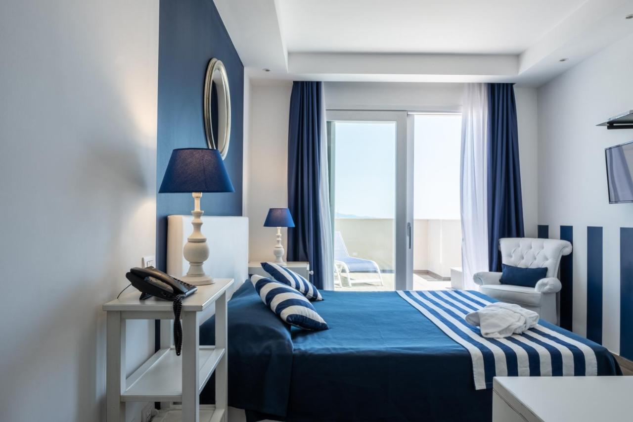 Nautilus Cagliari